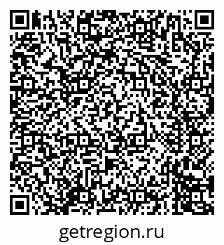 79635702687