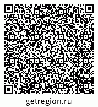 79635702689