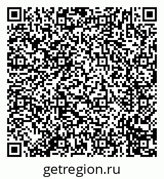 79635702691