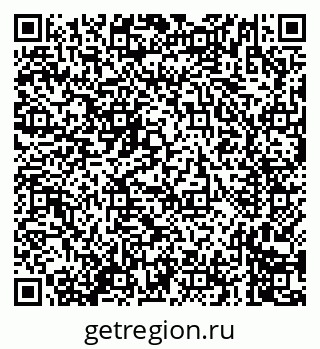 79635702692