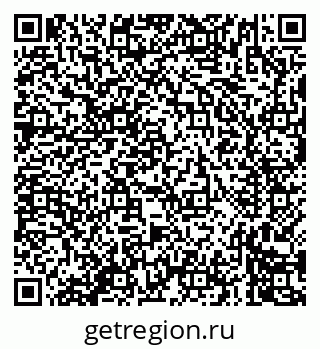 79635702693