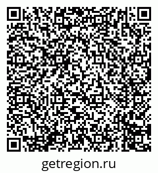 79635702694