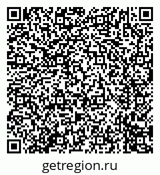 79635702695