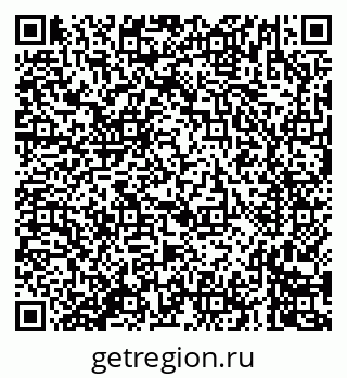 79635702697