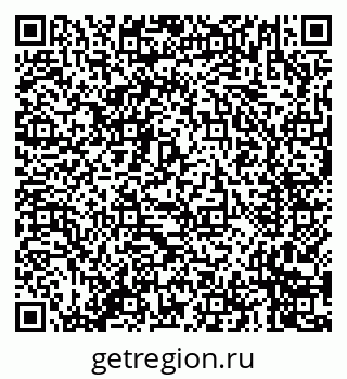 79635702699