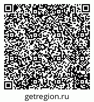 79635702700