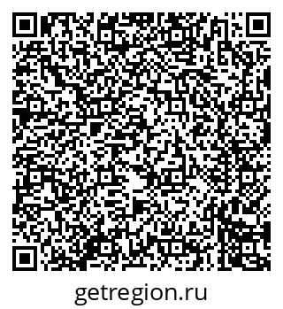 79635702703