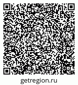 79635702704