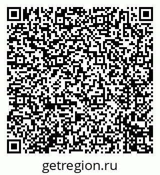79635702705