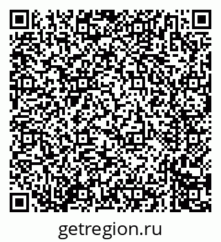 79635702707