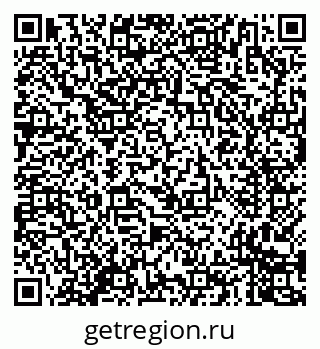 79635702708