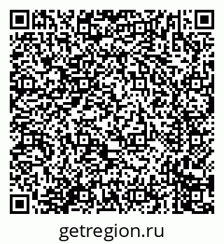 79635702710
