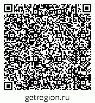 79635702711