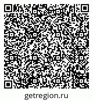 79635702712