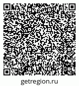 79635702714