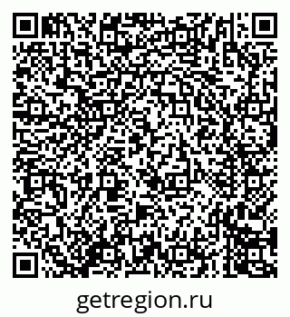 79635702716
