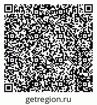 79635702717