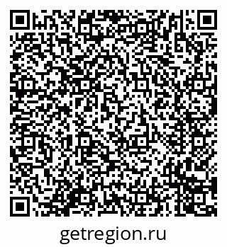 79635702718