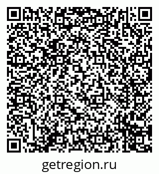 79635702719