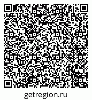 79635702721