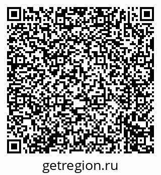 79635702723