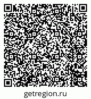 79635702724