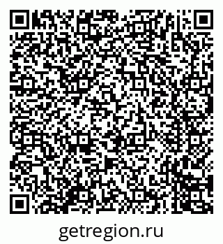 79635702725