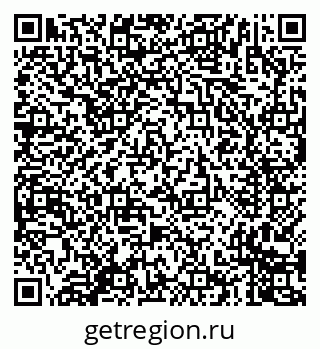 79635702728