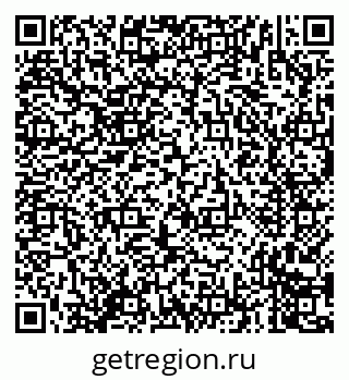79635702730