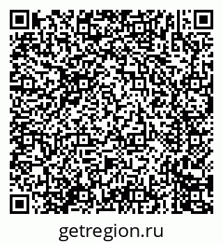 79635702734