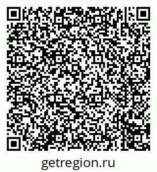 79635702735