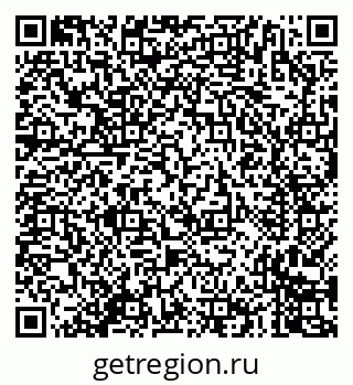 79635702740
