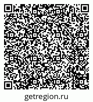79635702744