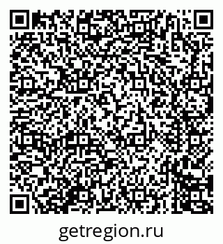 79635702746