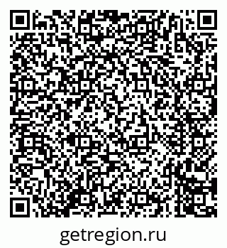 79635702747