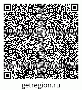 79635702750