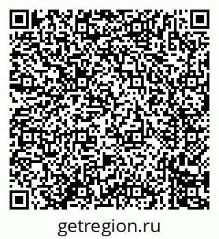 79635702752