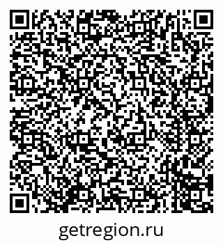 79635702755