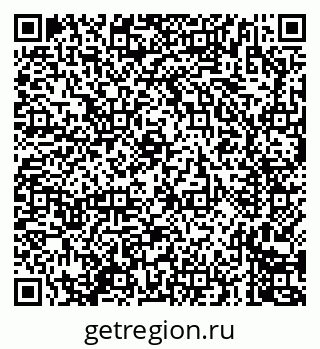 79635702756