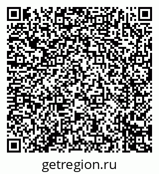 79635702761