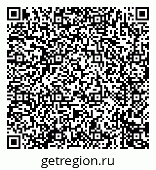 79635702764
