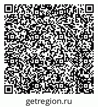 79635702765