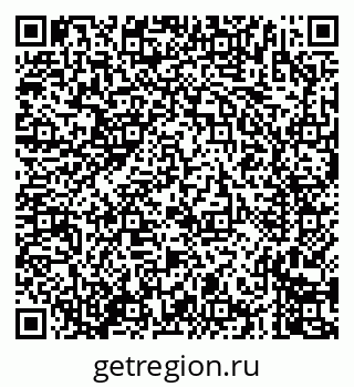 79635702766