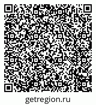 79635702767