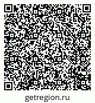 79635702768