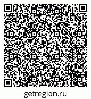 79635702769