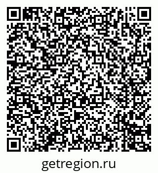 79635702770