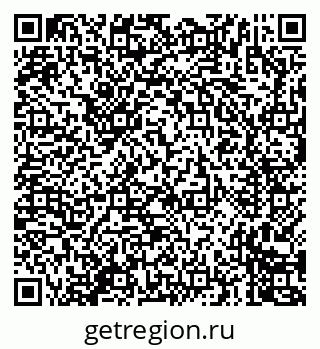 79635702771