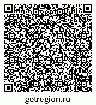 79635702772