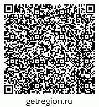 79635702775